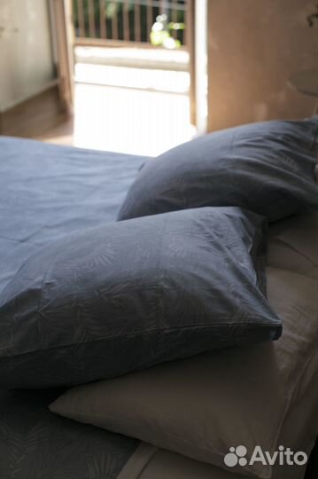 Постельное белье VeSna