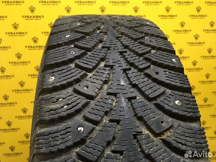 Nokian Tyres Nordman 4 215/65 R16 102T