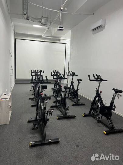 Продается готовый бизнес