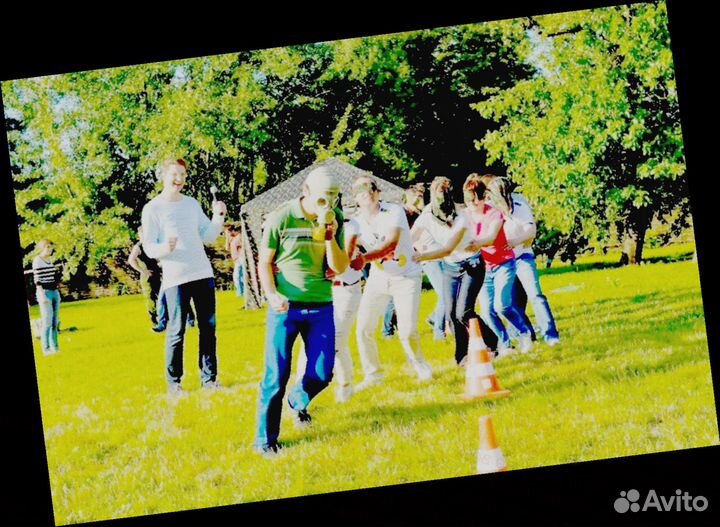 Комплектовщик на склад /Жилье Выпл. еженедельно /с