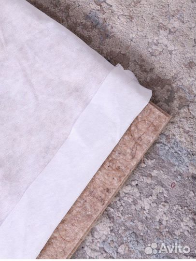 Кокон гнездышко