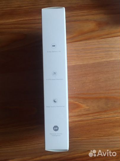 Смарт часы xiaomi amazfit Bip U Pro