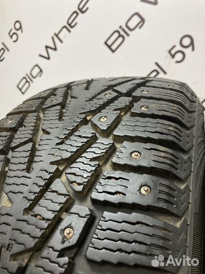 Cordiant Snow Cross 235/55 R17