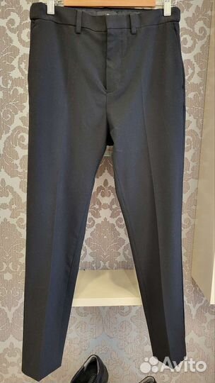 Комплект муж.одежды для,р.48/46 Рост 176/182