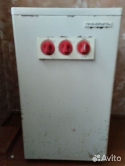 Стиральная машина бу