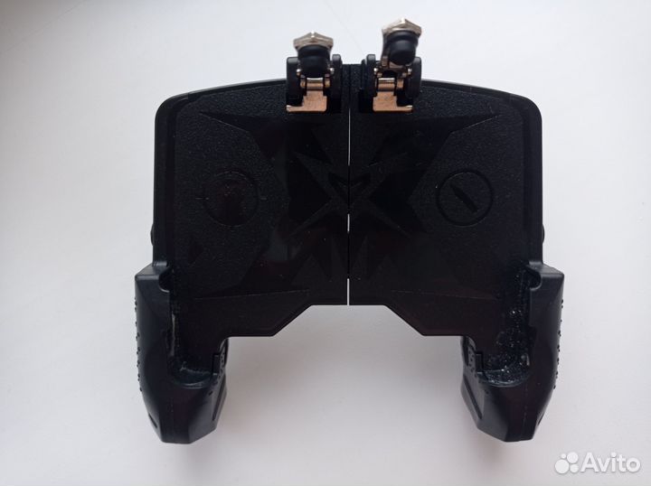 Джостик для телефона