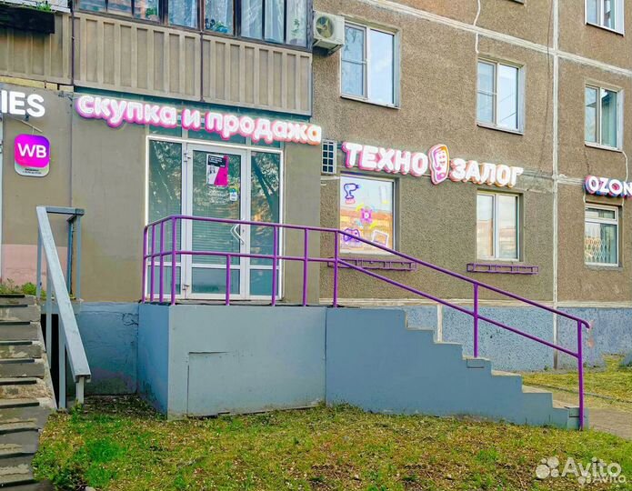 Бензопила PIT gcs52-d1 (км 198)