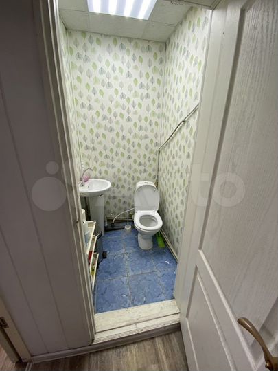 Свободного назначения, 45 м²