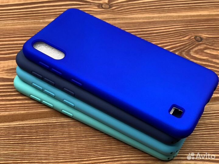 Чехол на samsung A10/A50, Redmi note 8