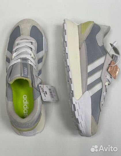 Кроссовки Adidas Futro Neo