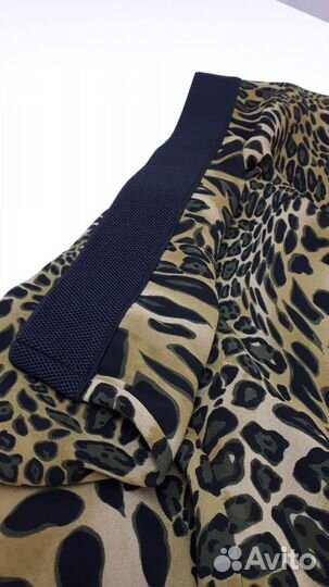 Ателье ремонт одежды