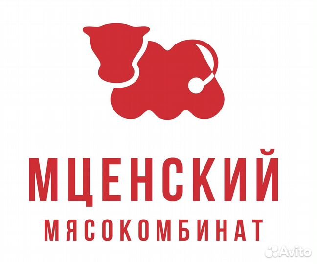 Аппаратчик термообработки