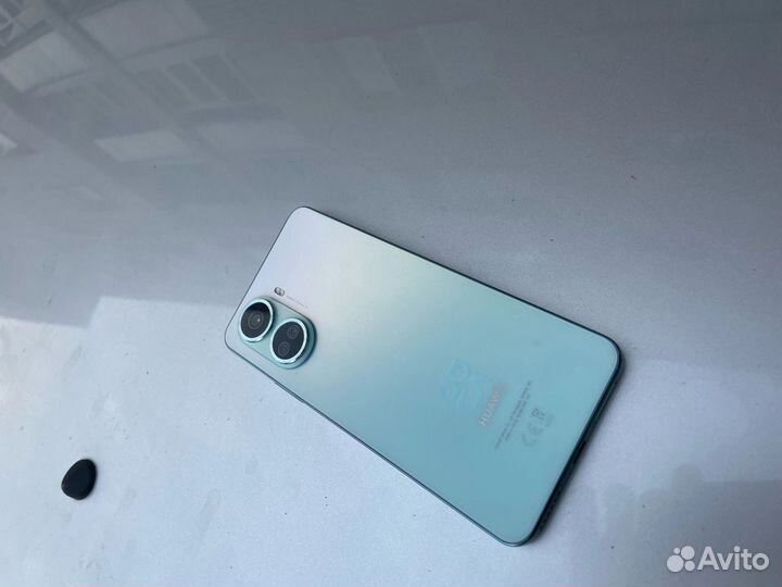 HUAWEI nova 10 SE, 6/128 ГБ