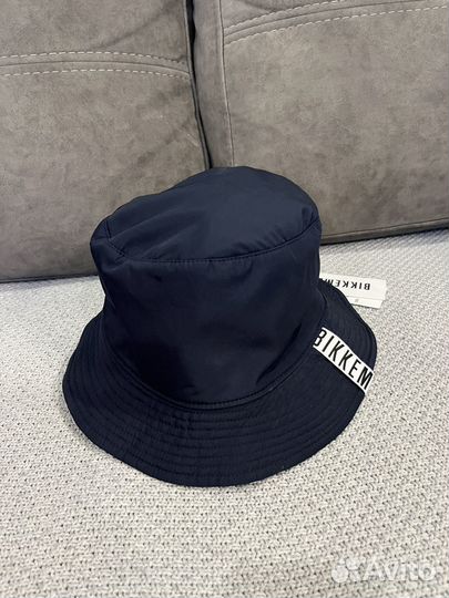 Панама Bikkembergs