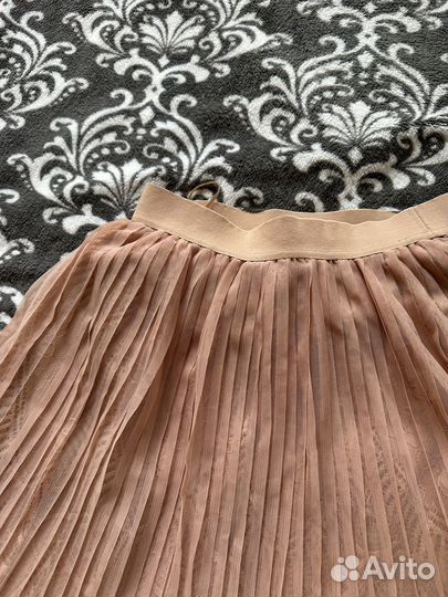 Юбка женская