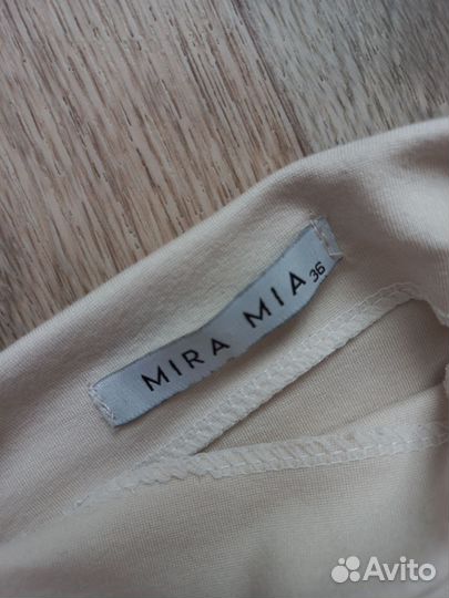 Платье женское mira mia