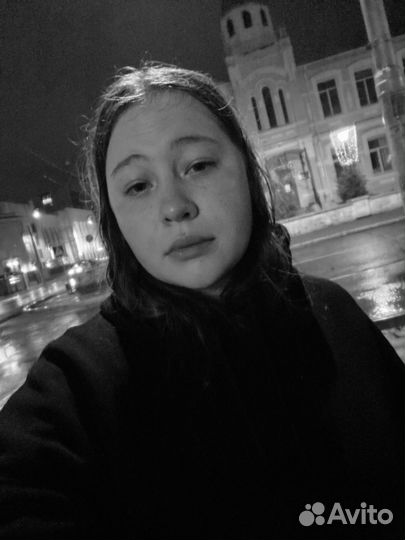 Администратор бармен кассир