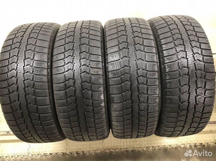 Pirelli Winter Ice Control 205/55 R16 98W