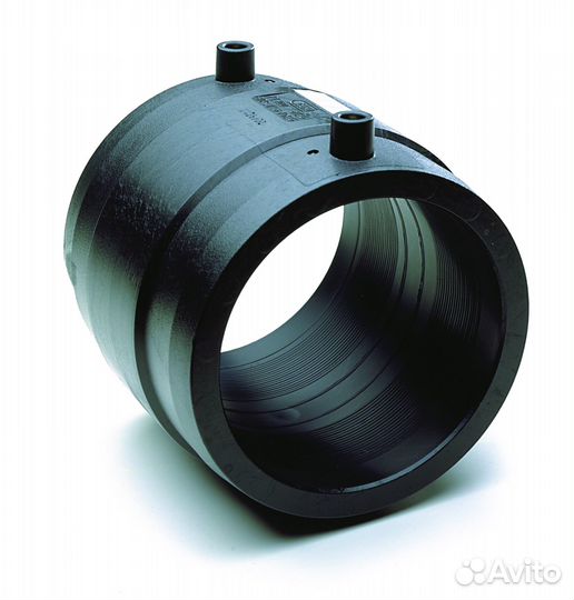 Муфты пнд электросварные