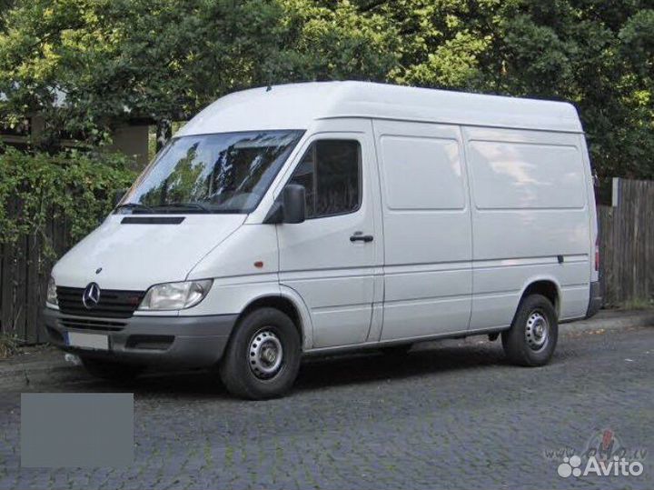 Аренда грузового транспорта без водителя