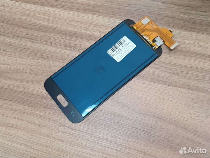 Дисплей Samsung Galaxy A3 2017 SM-A320F tft