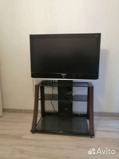 Телевизор samsung 40