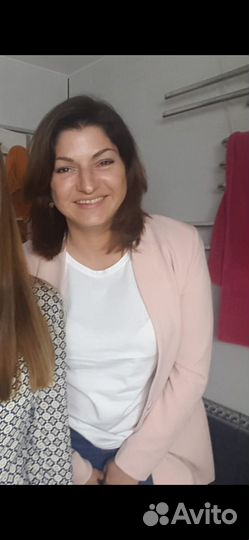 Передержка домашних животных. Загородный дом