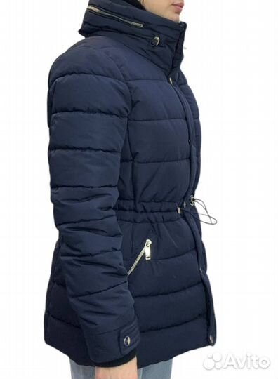 The outewear куртка женская