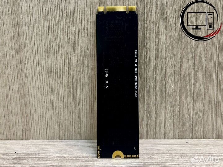 Накопитель SSD 240Gb ExeGate Next (A2000TS240)