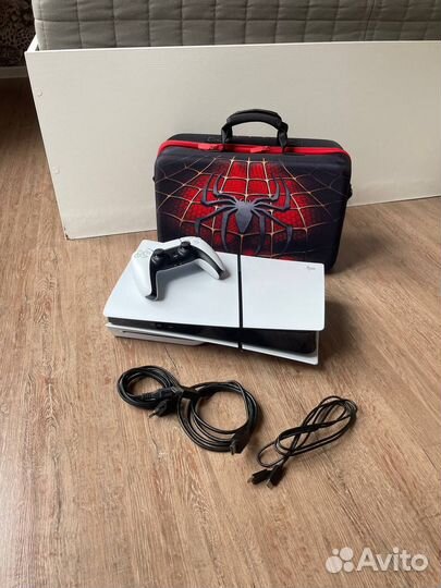 Аренда игровых приставок PSP