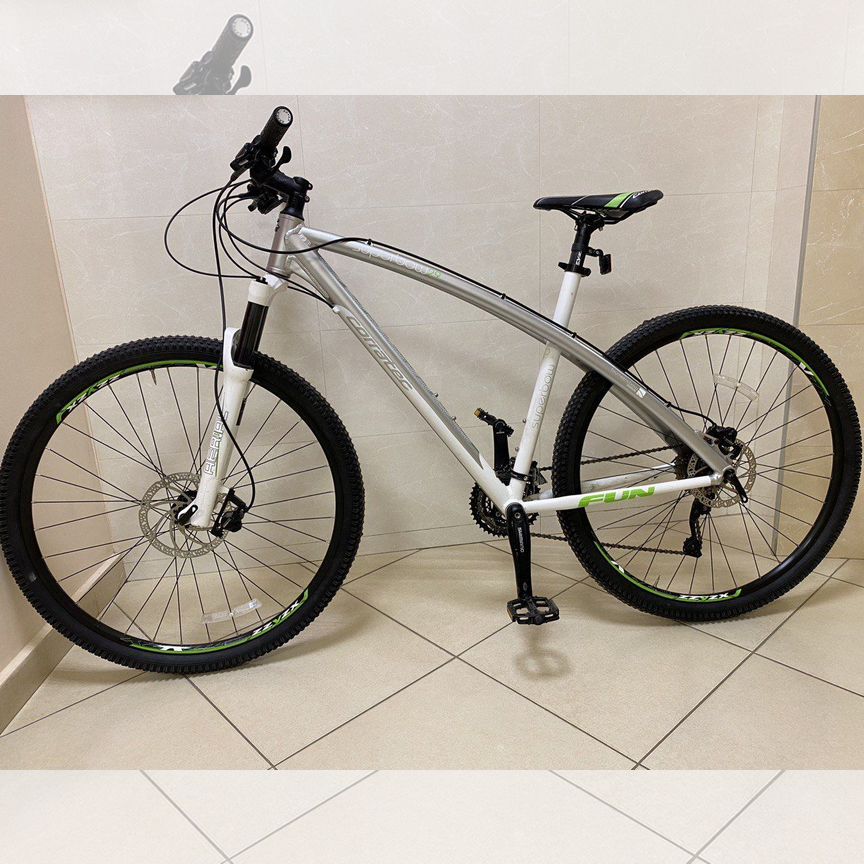 corratec superbow 29 Авито Объявления во всех регионах: купить