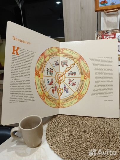 Старинные замки. Детские книги