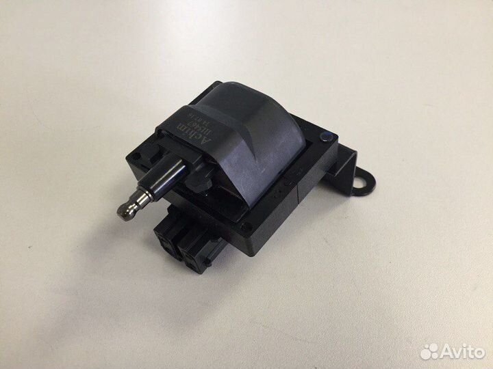 Катушка зажигания Daewoo Nexia