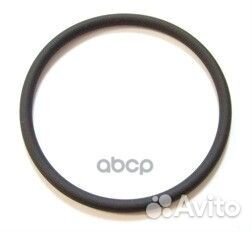 06.56939-0079 кольцо уплотнительное системы охл