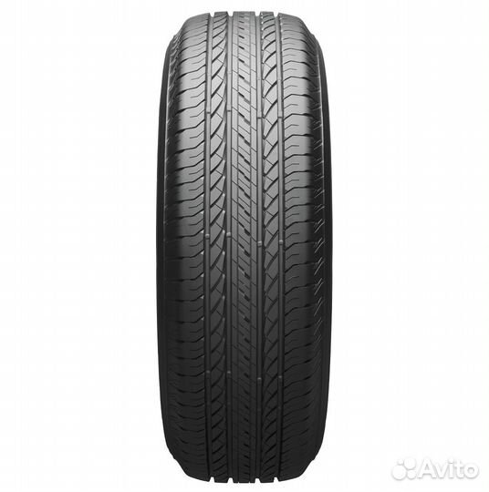 Bridgestone Ecopia EP850 275/70 R16