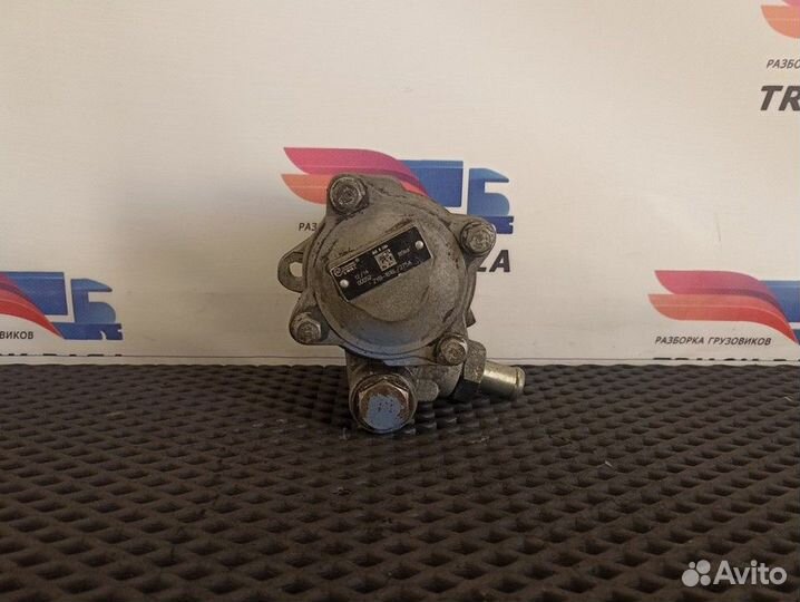 7685955377 Насос гура