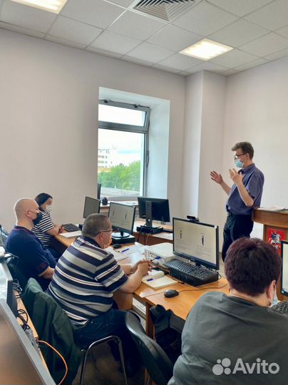 Математика (алгебра, геометрия)