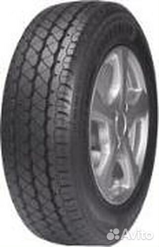 Evergreen ES88 205/75 R16 R