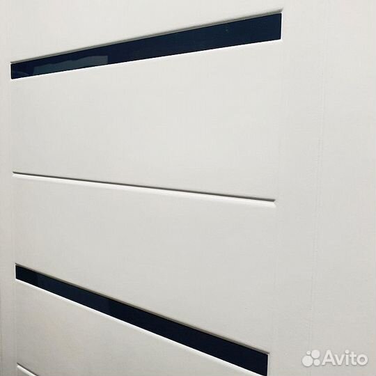 Дверь межкомнатная раздвижная