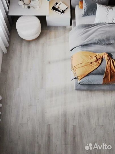 Панель мдф с акустическим эффектом