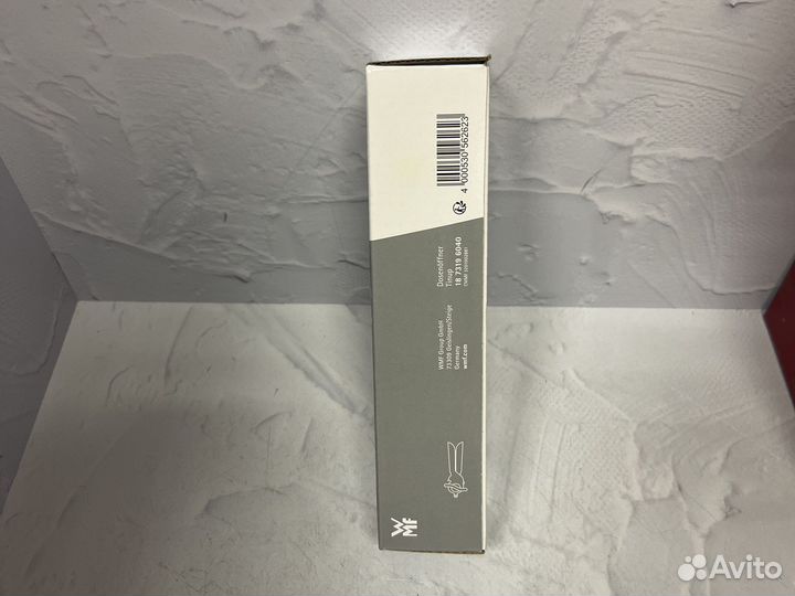 Консервный нож Tin Up WMF