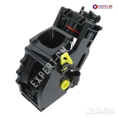 Заварное устройство Saeco/Philips/Gaggia 421944059