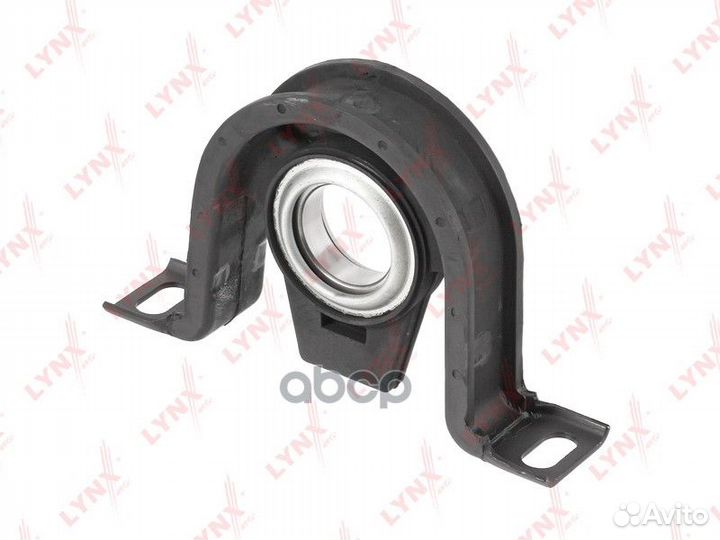 Подшипник подвеснойMB 208D-414 Sprinter MD1018