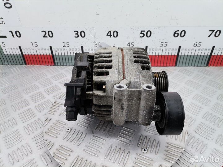 Генератор для BMW 3-Series (E46) 12317533270