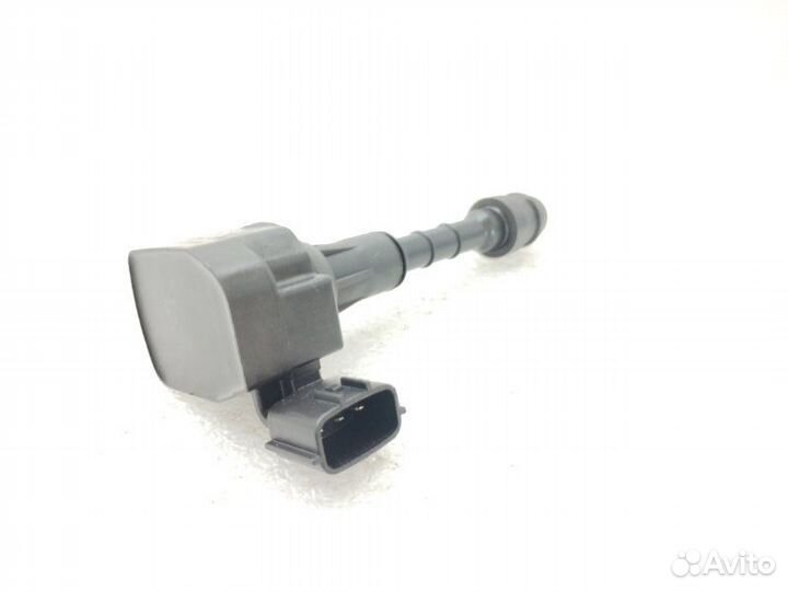 Катушка зажигания Nissan Fuga Y50 3.5 2005