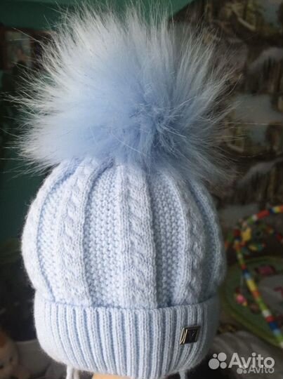 Конверт на выписку для мальчика осень