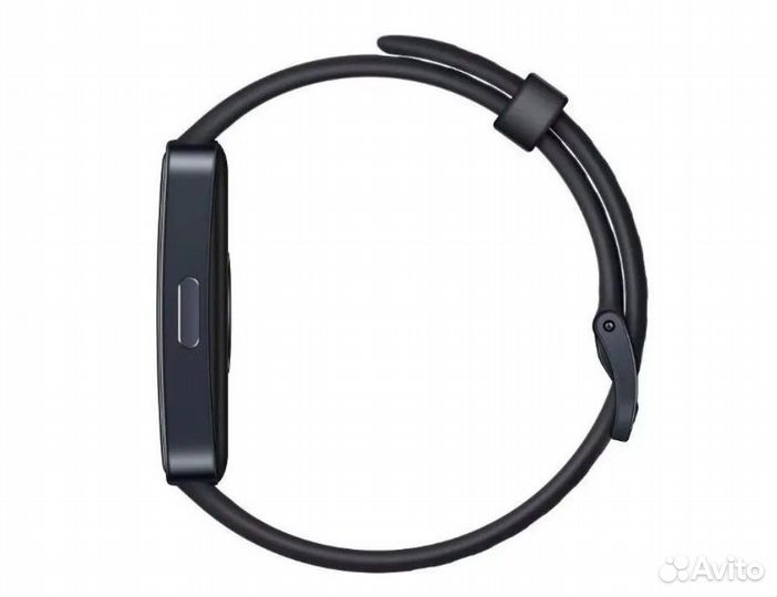 Huawei Band 8 фитнес браслет