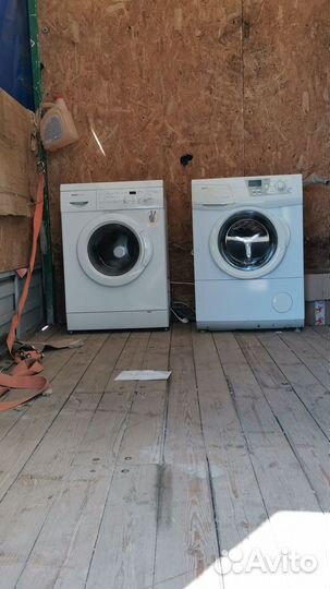 Водитель с личным авто