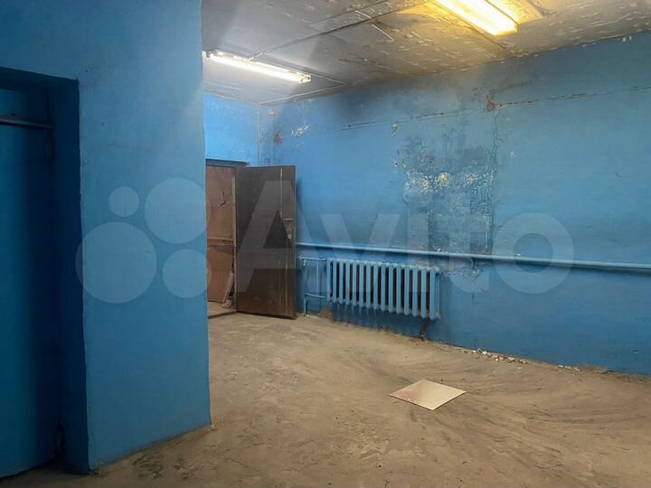 Свободного назначения, 146 м²