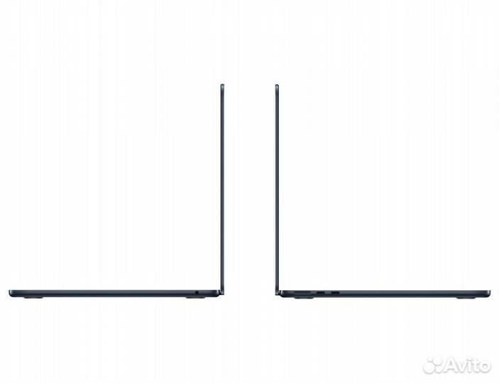 MacBook Air 13 M2(10c) 16GB 1TB